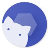 Shizuku下载app官方版 v13.6.3