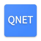 qnet弱网官方版 v2.1.6