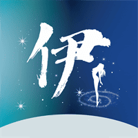 伊人直播app免费版