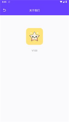 飞星优化大师最新版4
