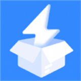 惊喜充电app官方版 v2.1.8.6
