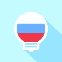 莱特俄语学习背单词app2025最新版本
