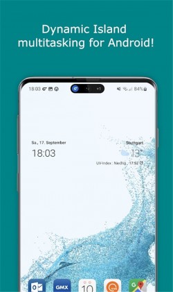 dynamicspot灵动岛免费下载中文版1