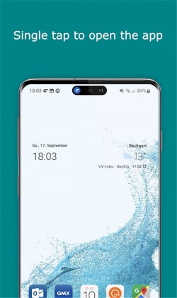 dynamicspot灵动岛免费下载中文版2