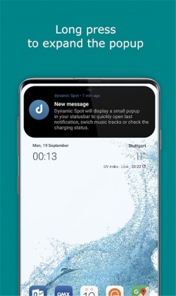 dynamicspot灵动岛免费下载中文版