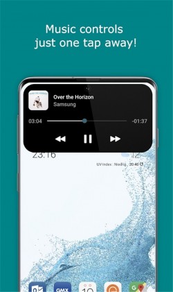 dynamicspot灵动岛免费下载中文版4