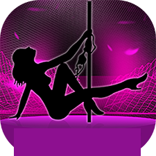 私密直播全婐APP3636tv最新版