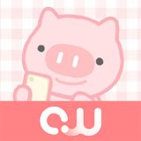 趣玩桌面壁纸安卓免费下载 v2.0.2