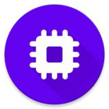 LibChecker应用架构查看分析工具下载