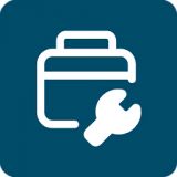 爱玩机工具箱官网下载