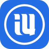 爱思软件下载