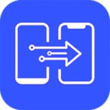 手机数据搬家工具下载 v14.0