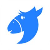 二驴下载官方
