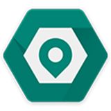 UPUPOO动态壁纸app