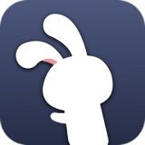 兔兔助手官网下载 v4.2.7