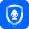 防监听大师app下载 v1.4.1.0