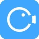 录屏大师app下载 v3.6.7.7