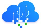 中科云盘App下载 v1.1.5
