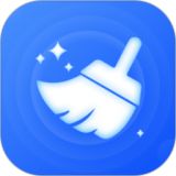 巅峰清理app下载