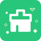 一点清理管家下载 v1.2.0.0