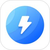 易速清理安卓免费下载 v1.26.4.0