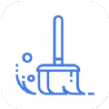 听筒清理app下载 v1.1