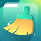 简单清理免费安卓下载 v1.0.47