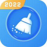 灵动一键清理app下载 v1.0.10