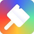 布丁壁纸安卓免费下载 v9.7.9
