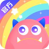 最美壁纸app最新版下载 v1.5.8