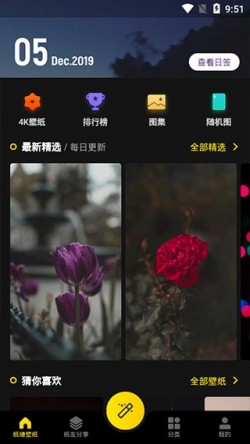 纸塘壁纸最新破解版下载4