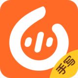 66键盘输入法官方下载