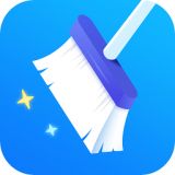快马清理大师手机版下载 v5.1.048