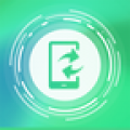 手机数据精灵大师安卓版下载