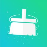 超级手机清理大师极速版下载