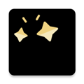 星野下载安卓正版