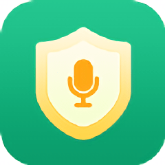 防监听助手免费下载 v1.4.4.0