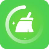 指尖清理大师安卓免费下载 v2.3.5