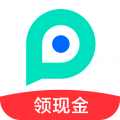 pp助手app官网下载