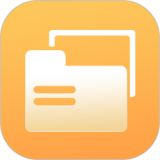 文件恢复大师app下载 v3.1.0