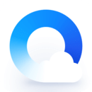 qq浏览器下载安装2025