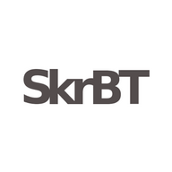 skrbt引擎浏览器下载