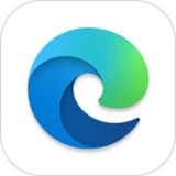 Edge浏览器官方正版下载