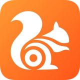 UC浏览器2024最新版本下载