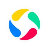 应用宝app官方下载最新版本 v8.7.5