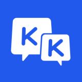 kk键盘免费版下载