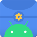 scene手机版下载 v8.1.0 alpha11