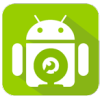 droidcamx下载