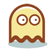 ogm游戏盒子app下载