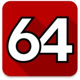 aida64中文版下载
